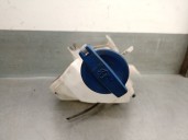 Recambio de deposito limpia para hyundai ioniq (ae) 1.6 gdi hybrid referencia OEM IAM 98610G2010 98610G2010 