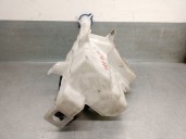 Recambio de deposito limpia para hyundai ioniq (ae) 1.6 gdi hybrid referencia OEM IAM 98610G2010 98610G2010 