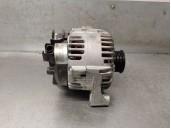Recambio de alternador para bmw serie 3 berlina (e90) 320d referencia OEM IAM F032114720 12317802471 F032114720 BOSCH
