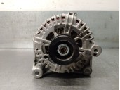Recambio de alternador para bmw serie 3 berlina (e90) 320d referencia OEM IAM F032114720 12317802471 F032114720 BOSCH