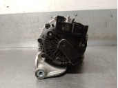 Recambio de alternador para bmw serie 3 berlina (e90) 320d referencia OEM IAM F032114720 12317802471 F032114720 BOSCH