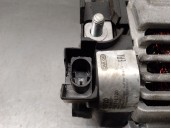 Recambio de alternador para bmw serie 3 berlina (e90) 320d referencia OEM IAM F032114720 12317802471 F032114720 BOSCH