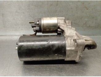 Recambio de motor arranque para bmw serie 3 berlina (e90) 320d referencia OEM IAM 12417796892 12417796892 0001115046 BOSCH