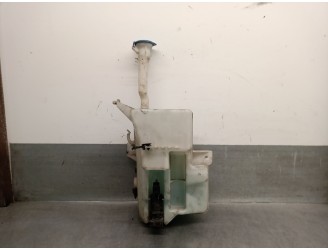 Recambio de deposito limpia para volvo v40 hatchback (525) d3 referencia OEM IAM 31276096 31276096 