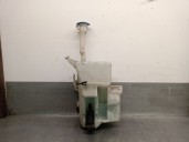 Recambio de deposito limpia para volvo v40 hatchback (525) d3 referencia OEM IAM 31276096 31276096 