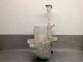 Recambio de deposito limpia para volvo v40 hatchback (525) d3 referencia OEM IAM 31276096 31276096 