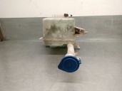 Recambio de deposito limpia para volvo v40 hatchback (525) d3 referencia OEM IAM 31276096 31276096 