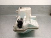 Recambio de deposito limpia para volvo v40 hatchback (525) d3 referencia OEM IAM 31276096 31276096 