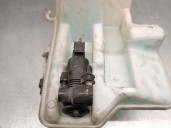 Recambio de deposito limpia para volvo v40 hatchback (525) d3 referencia OEM IAM 31276096 31276096 