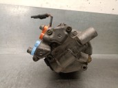 Recambio de compresor aire acondicionado para bmw serie 1 berlina (e81/e87) 2.0 16v referencia OEM IAM 64529182794 64529182794 