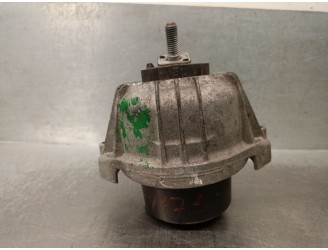 Recambio de soporte motor derecho para bmw serie 1 berlina (e81/e87) 2.0 16v referencia OEM IAM 22116773742 22116773742 
