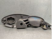 Recambio de maneta interior delantera izquierda para mercedes-benz clase a (w168) 1.4 cat referencia OEM IAM A1687600161 A168760
