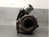 Recambio de turbocompresor para bmw serie 3 berlina (e90) 320d referencia OEM IAM 11657795499 11657795499 