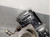 Recambio de turbocompresor para bmw serie 3 berlina (e90) 320d referencia OEM IAM 11657795499 11657795499 
