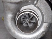 Recambio de turbocompresor para bmw serie 3 berlina (e90) 320d referencia OEM IAM 11657795499 11657795499 