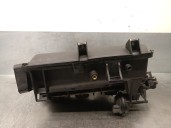 Recambio de colector admision para bmw serie 3 touring (e46) 2.0 16v diesel cat referencia OEM IAM 7787319 11617800577 MARKIV