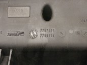 Recambio de colector admision para bmw serie 3 touring (e46) 2.0 16v diesel cat referencia OEM IAM 7787319 11617800577 MARKIV