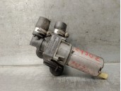 Recambio de bomba agua para bmw serie 3 berlina (e90) 320d referencia OEM IAM 64118369806 64118369806 
