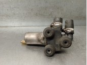 Recambio de bomba agua para bmw serie 3 berlina (e90) 320d referencia OEM IAM 64118369806 64118369806 