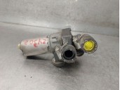 Recambio de bomba agua para bmw serie 3 berlina (e90) 320d referencia OEM IAM 64118369806 64118369806 