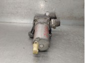 Recambio de bomba agua para bmw serie 3 berlina (e90) 320d referencia OEM IAM 64118369806 64118369806 