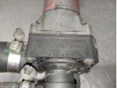 Recambio de bomba agua para bmw serie 3 berlina (e90) 320d referencia OEM IAM 64118369806 64118369806 