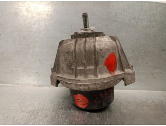 Recambio de soporte motor izquierdo para bmw serie 1 berlina (e81/e87) 2.0 16v referencia OEM IAM 22116773742 22116773742 