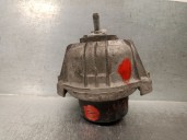 Recambio de soporte motor izquierdo para bmw serie 1 berlina (e81/e87) 2.0 16v referencia OEM IAM 22116773742 22116773742 