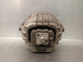 Recambio de soporte motor izquierdo para bmw serie 1 berlina (e81/e87) 2.0 16v referencia OEM IAM 22116773742 22116773742 