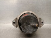 Recambio de soporte motor izquierdo para bmw serie 1 berlina (e81/e87) 2.0 16v referencia OEM IAM 22116773742 22116773742 