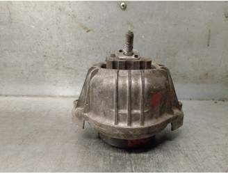 Recambio de soporte motor para bmw serie 3 berlina (e90) 320d referencia OEM IAM 22116768800 22116768800 