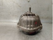 Recambio de soporte motor para bmw serie 3 berlina (e90) 320d referencia OEM IAM 22116768800 22116768800 