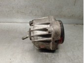 Recambio de soporte motor para bmw serie 3 berlina (e90) 320d referencia OEM IAM 22116768800 22116768800 