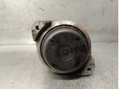 Recambio de soporte motor para bmw serie 3 berlina (e90) 320d referencia OEM IAM 22116768800 22116768800 
