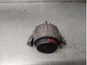 Recambio de soporte motor para bmw serie 3 berlina (e90) 320d referencia OEM IAM 22116768800 22116768800 
