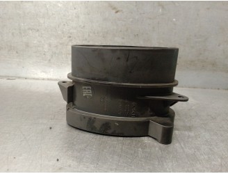 Recambio de caudalimetro para bmw serie 3 berlina (e90) 320d referencia OEM IAM 0928400529 13627788744 0928400529 BOSCH