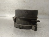 Recambio de caudalimetro para bmw serie 3 berlina (e90) 320d referencia OEM IAM 0928400529 13627788744 0928400529 BOSCH
