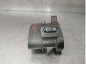 Recambio de caudalimetro para bmw serie 3 berlina (e90) 320d referencia OEM IAM 0928400529 13627788744 0928400529 BOSCH