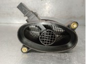 Recambio de caudalimetro para bmw serie 3 berlina (e90) 320d referencia OEM IAM 0928400529 13627788744 0928400529 BOSCH