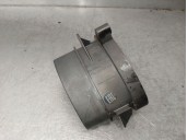 Recambio de caudalimetro para bmw serie 3 berlina (e90) 320d referencia OEM IAM 0928400529 13627788744 0928400529 BOSCH