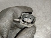 Recambio de sonda lambda para bmw serie 3 berlina (e90) 320d referencia OEM IAM 779160001 0281004018 BOSCH