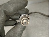 Recambio de sonda lambda para bmw serie 3 berlina (e90) 320d referencia OEM IAM 779160001  0281004018 BOSCH