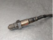Recambio de sonda lambda para bmw serie 3 berlina (e90) 320d referencia OEM IAM 779160001 0281004018 BOSCH