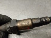 Recambio de sonda lambda para bmw serie 3 berlina (e90) 320d referencia OEM IAM 779160001 0281004018 BOSCH