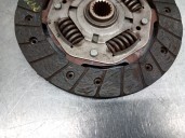 Recambio de kit embrague para citroën saxo 1.4 referencia OEM IAM 205289 205289 VALEO