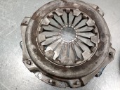 Recambio de kit embrague para citroën saxo 1.4 referencia OEM IAM 205289 205289 VALEO