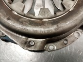 Recambio de kit embrague para citroën saxo 1.4 referencia OEM IAM 205289 205289 VALEO