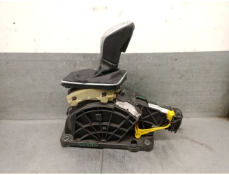 Recambio de palanca cambio para volvo v40 hatchback (525) d3 referencia OEM IAM 31325217 31325275 