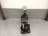 Recambio de palanca cambio para volvo v40 hatchback (525) d3 referencia OEM IAM 31325217 31325275 