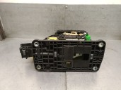 Recambio de palanca cambio para volvo v40 hatchback (525) d3 referencia OEM IAM 31325217 31325275 